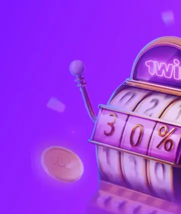 596bet.com bonus