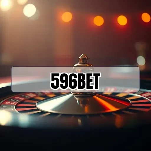 596bet.com Basquete