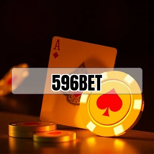 596bet.com Apostas