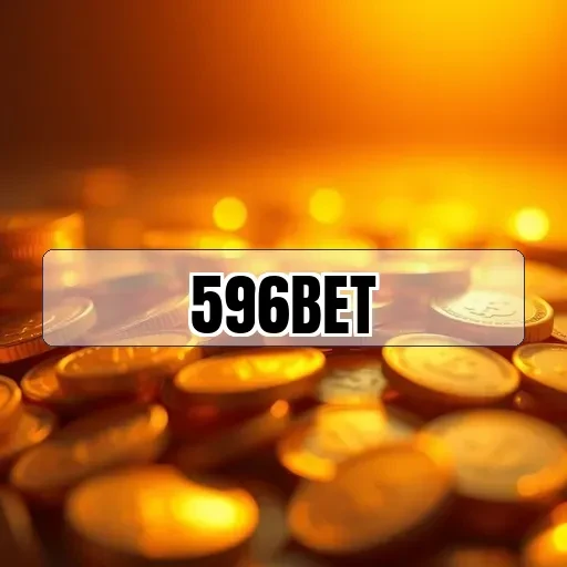 596bet.com Cashback