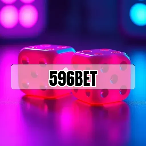 596bet.com Loteria