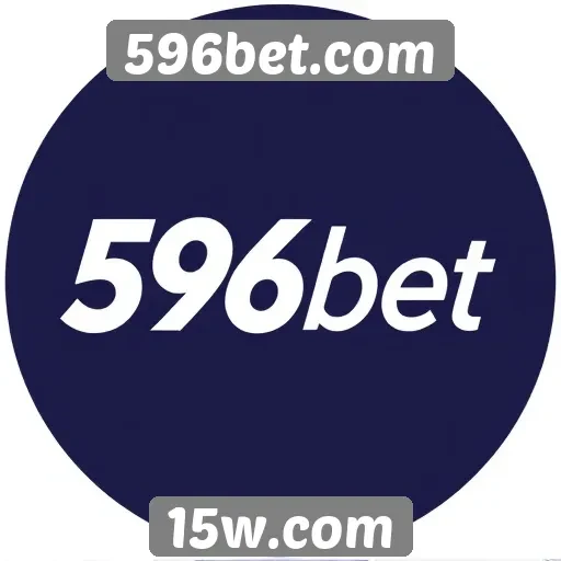 Métodos de pagamento aceitos em 596bet.com