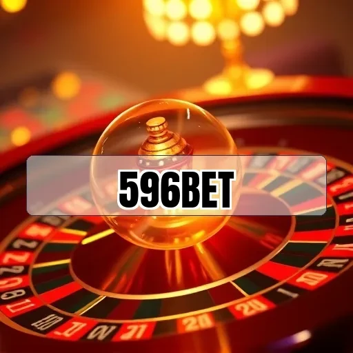 596bet.com Caça-níqueis