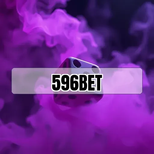 596bet.com Apostas Esportivas