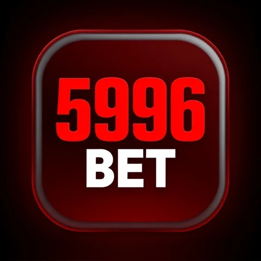 596bet.com