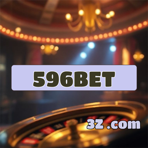 Apostas Criativas e Engajadoras no 596bet.com para Todos