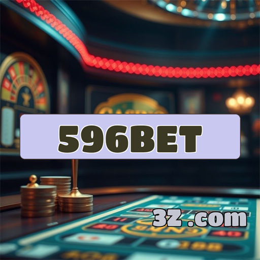 Aventura e emoção no esporte: 596bet.com é o lugar ideal!