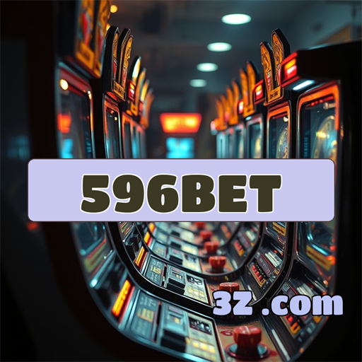 Login com Estilo: Conheça 596bet.com em Detalhes