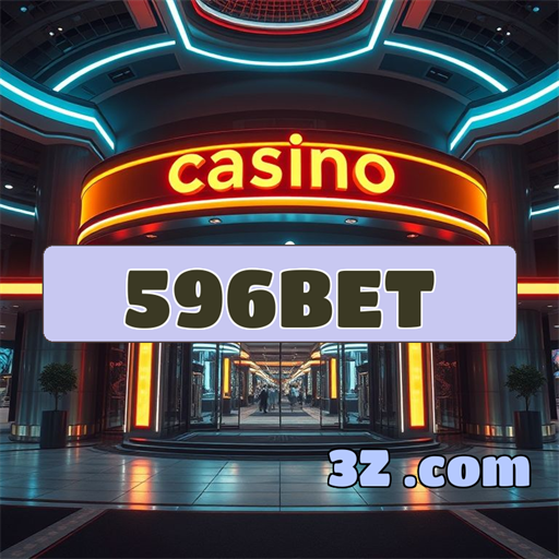 Promoções Empolgantes no 596bet.com que Você Não Pode Perder