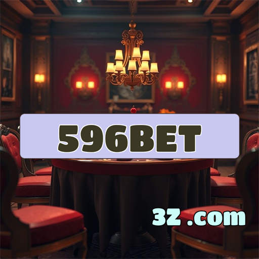 Experiência VIP: 596bet.com Transforma Apostas em Aventuras Exclusivas